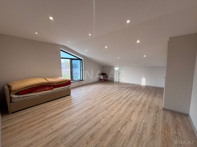 Продаётся 7-комн. дом/дача 350 м², пос. Шувеляны, photo 24 from 29