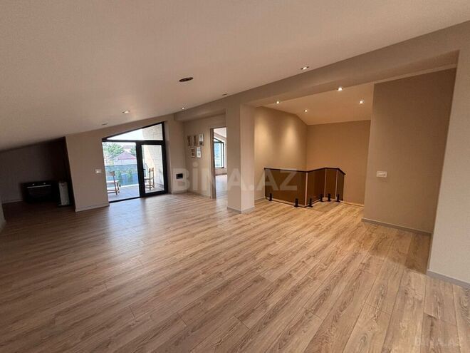 Продаётся 7-комн. дом/дача 350 м², пос. Шувеляны, photo 26 from 29