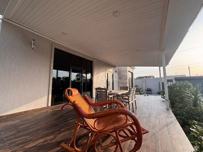 Продаётся 7-комн. дом/дача 350 м², пос. Шувеляны, photo 20 from 29
