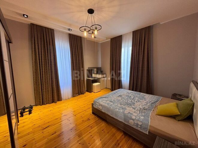 Продаётся 7-комн. дом/дача 350 м², пос. Шувеляны, photo 17 from 29
