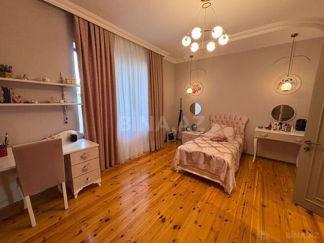 Продаётся 7-комн. дом/дача 350 м², пос. Шувеляны, photo 27 from 29