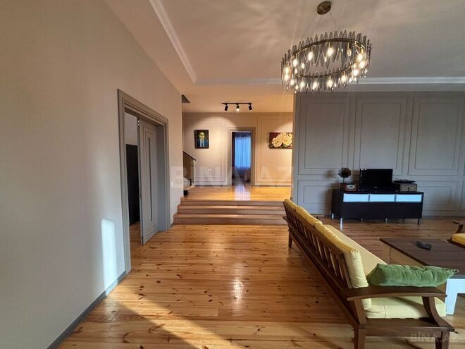 Продаётся 7-комн. дом/дача 350 м², пос. Шувеляны, photo 28 from 29