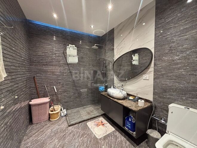 Продаётся 7-комн. дом/дача 350 м², пос. Шувеляны, photo 13 from 29