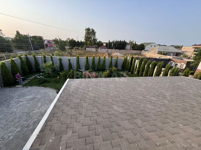 Продаётся 7-комн. дом/дача 350 м², пос. Шувеляны, photo 7 from 29