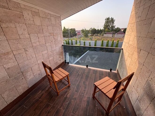 Продаётся 7-комн. дом/дача 350 м², пос. Шувеляны, photo 18 from 29