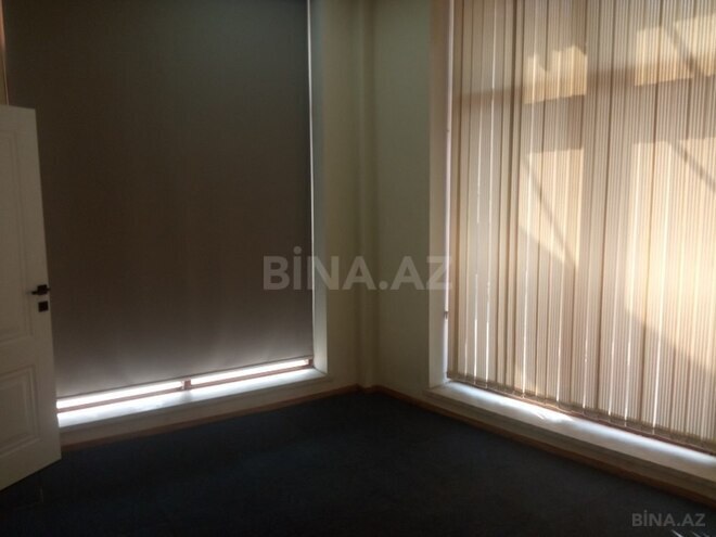 İcarəyə verilir 2 otaqlı ofis 50 m², Nərimanov r., photo 6 from 12