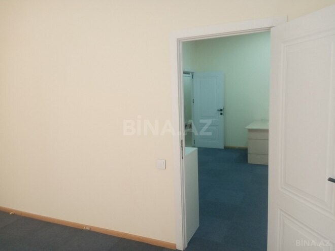 İcarəyə verilir 2 otaqlı ofis 50 m², Nərimanov r., photo 8 from 12