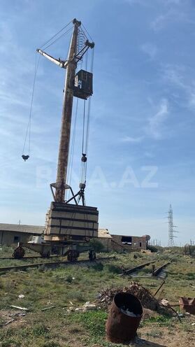 Продаётся  участок 2 000 сот, пос. Аляты, photo 26 from 30