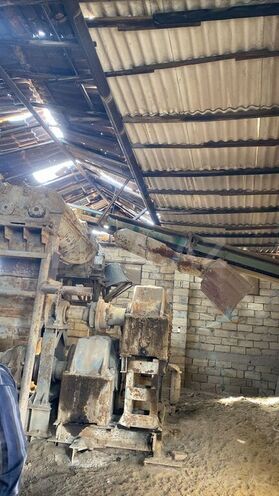 Продаётся  участок 2 000 сот, пос. Аляты, photo 19 from 30