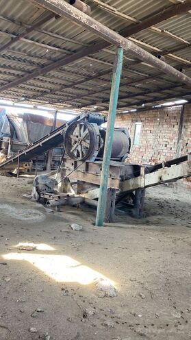 Продаётся  участок 2 000 сот, пос. Аляты, photo 13 from 30