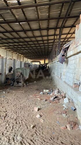 Продаётся  участок 2 000 сот, пос. Аляты, photo 7 from 30