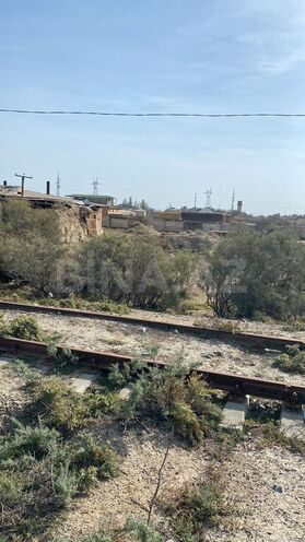 Продаётся  участок 2 000 сот, пос. Аляты, photo 28 from 30