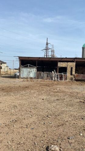 Продаётся  участок 2 000 сот, пос. Аляты, photo 11 from 30