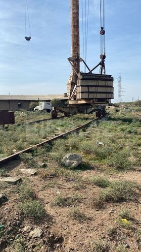 Продаётся  участок 2 000 сот, пос. Аляты, photo 5 from 30