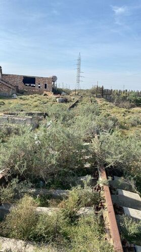 Продаётся  участок 2 000 сот, пос. Аляты, photo 9 from 30