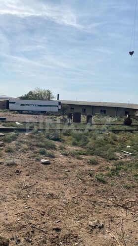 Продаётся  участок 2 000 сот, пос. Аляты, photo 4 from 30