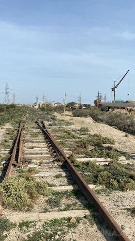 Продаётся  участок 2 000 сот, пос. Аляты, photo 10 from 30