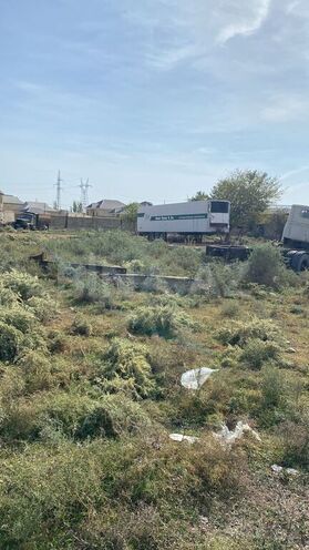 Продаётся  участок 2 000 сот, пос. Аляты, photo 8 from 30