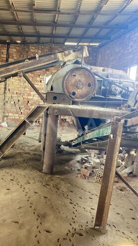 Продаётся  участок 2 000 сот, пос. Аляты, photo 24 from 30