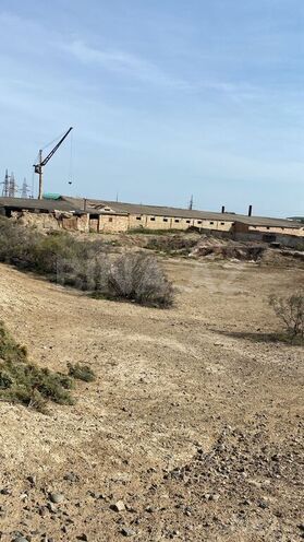 Продаётся  участок 2 000 сот, пос. Аляты, photo 18 from 30