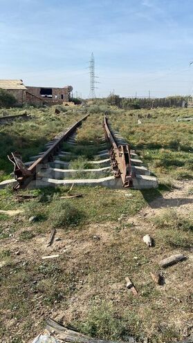 Продаётся  участок 2 000 сот, пос. Аляты, photo 29 from 30