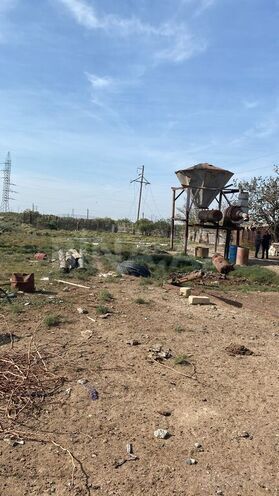 Продаётся  участок 2 000 сот, пос. Аляты, photo 23 from 30