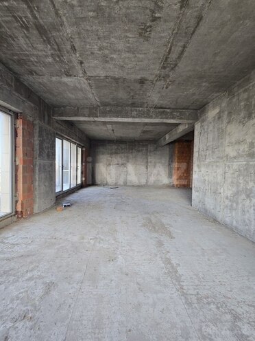 Satılır 3 otaqlı yeni tikili 157 m², Şah İsmayıl Xətai m., photo 6 from 13