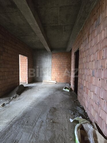 Satılır 3 otaqlı yeni tikili 157 m², Şah İsmayıl Xətai m., photo 10 from 13