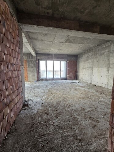 Satılır 3 otaqlı yeni tikili 157 m², Şah İsmayıl Xətai m., photo 5 from 13