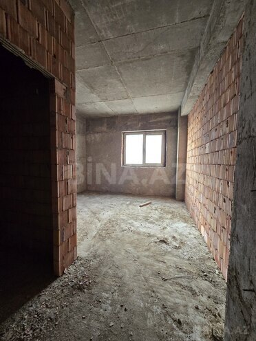 Satılır 3 otaqlı yeni tikili 157 m², Şah İsmayıl Xətai m., photo 8 from 13
