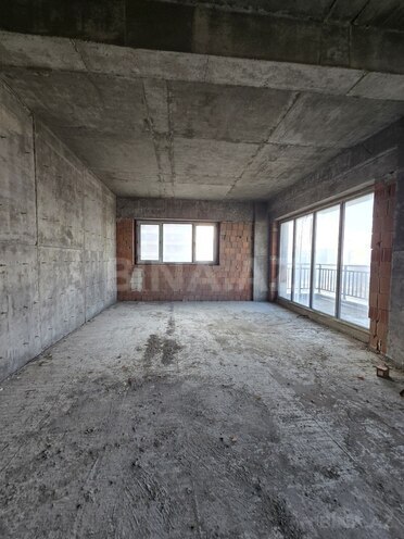 Satılır 3 otaqlı yeni tikili 157 m², Şah İsmayıl Xətai m., photo 4 from 13