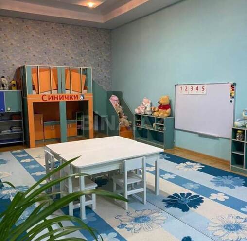 Продаётся  объект 230 м², м. Иншаатчылар, photo 3 from 7