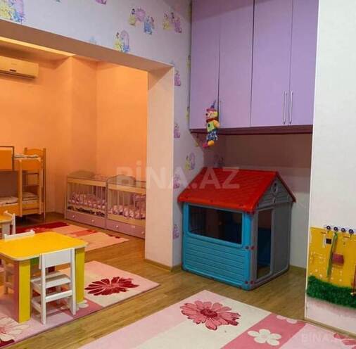 Продаётся  объект 230 м², м. Иншаатчылар, photo 5 from 7