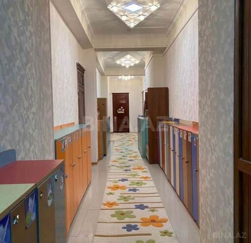 Продаётся  объект 230 м², м. Иншаатчылар, photo 1 from 7