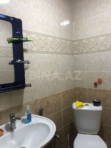 Продаётся 2-комн. новостройка 44 м², пос. Масазыр, photo 10 from 13