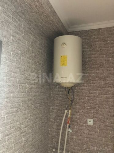 Продаётся 2-комн. новостройка 44 м², пос. Масазыр, photo 6 from 13