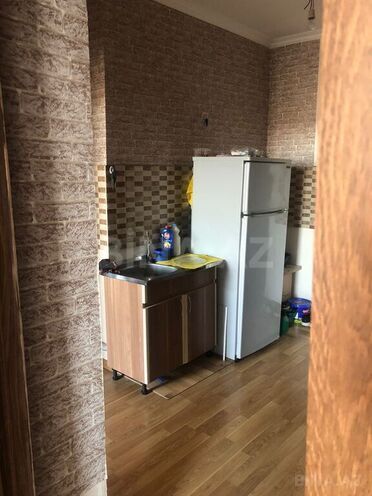 Продаётся 2-комн. новостройка 44 м², пос. Масазыр, photo 11 from 13