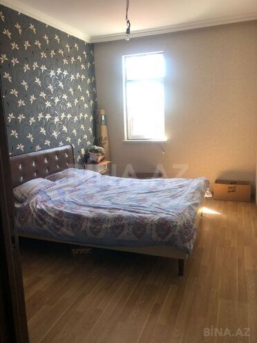 Продаётся 2-комн. новостройка 44 м², пос. Масазыр, photo 8 from 13