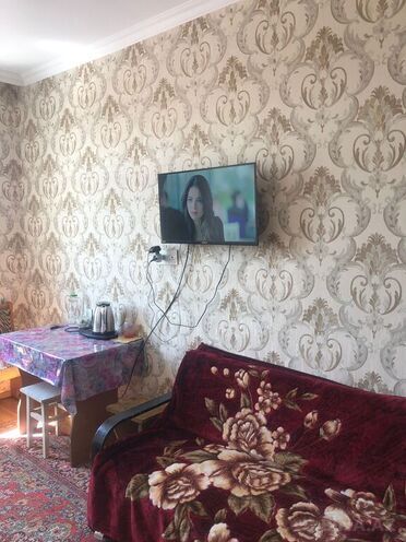 Продаётся 2-комн. новостройка 44 м², пос. Масазыр, photo 12 from 13