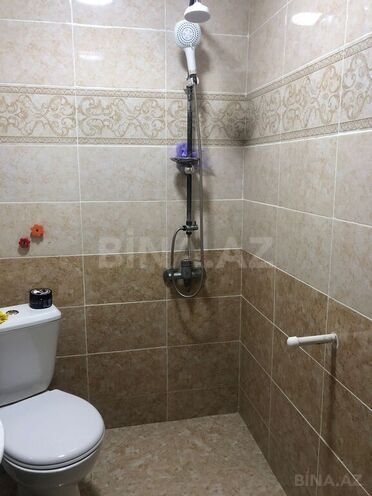 Продаётся 2-комн. новостройка 44 м², пос. Масазыр, photo 7 from 13