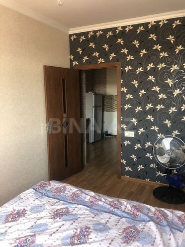 Продаётся 2-комн. новостройка 44 м², пос. Масазыр, photo 9 from 13