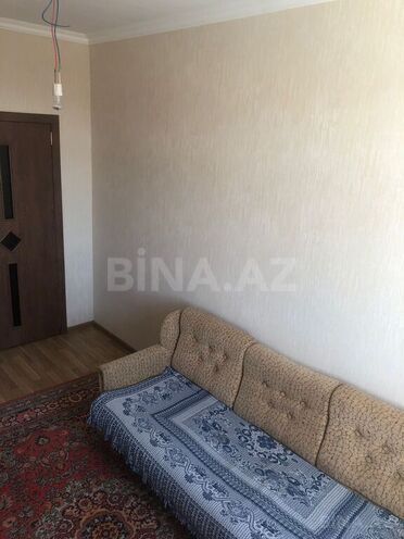 Продаётся 2-комн. новостройка 44 м², пос. Масазыр, photo 4 from 13
