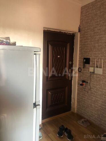 Продаётся 2-комн. новостройка 44 м², пос. Масазыр, photo 5 from 13