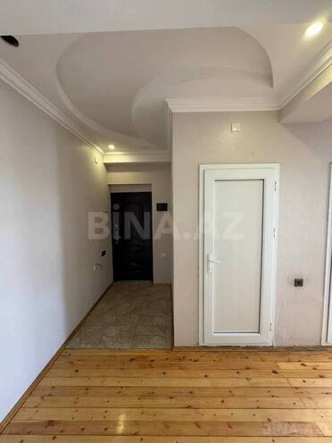 Продаётся 3-комн. новостройка 72 м², пос. Масазыр, photo 5 from 14