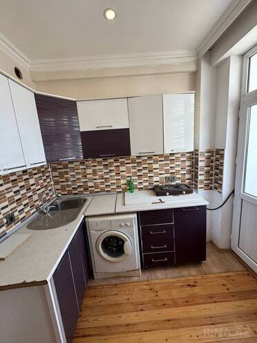 Продаётся 3-комн. новостройка 72 м², пос. Масазыр, photo 10 from 14