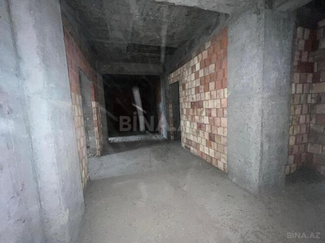 Satılır 3 otaqlı yeni tikili 185 m², Binəqədi r., photo 6 from 13
