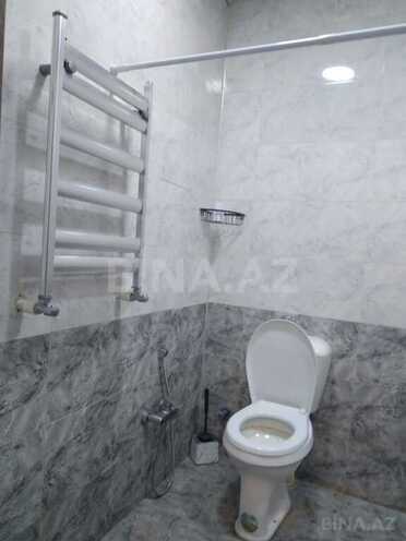 Продаётся 2-комн. новостройка 65 м², м. Низами, photo 22 from 25
