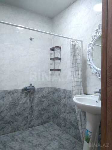 Продаётся 2-комн. новостройка 65 м², м. Низами, photo 21 from 25