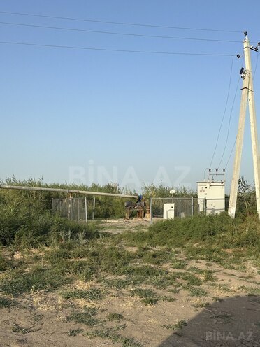 Satılır  torpaq 7 000 sot, photo 5 from 15