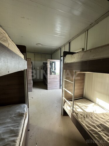 Satılır  torpaq 7 000 sot, photo 9 from 15